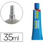 IMEDIO PEGAMENTO UNIVERSAL BANDA AZUL 35ml 7003379